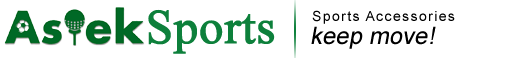 Astek (ZheJiang) Sports Equipment Co., Ltd.