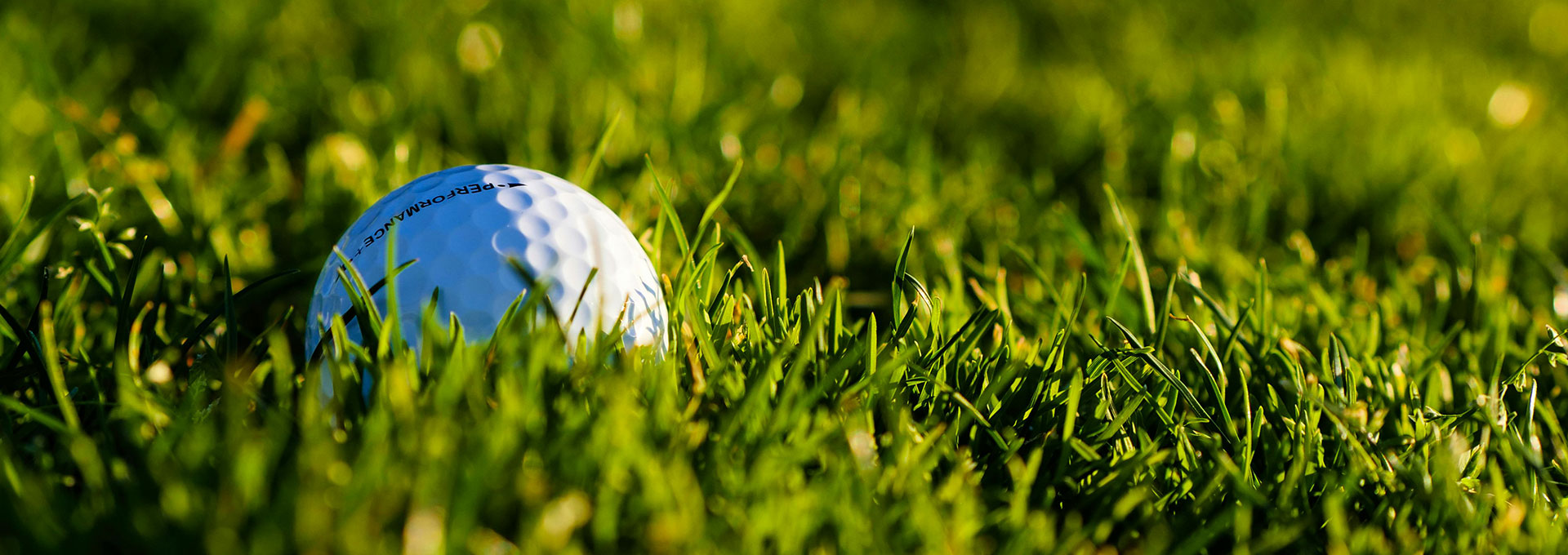 Professional sport supply solution provider