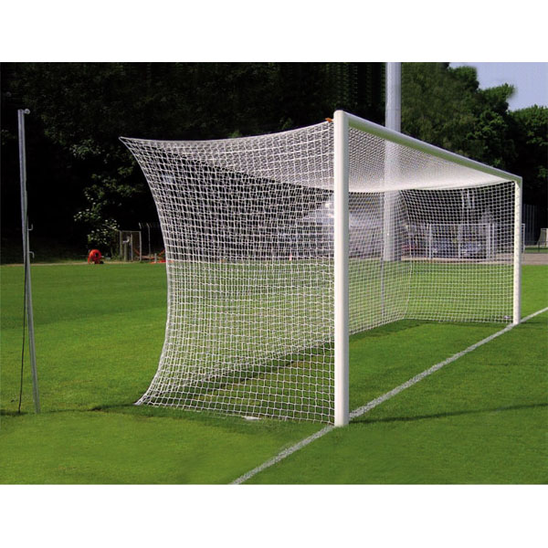 safe goal