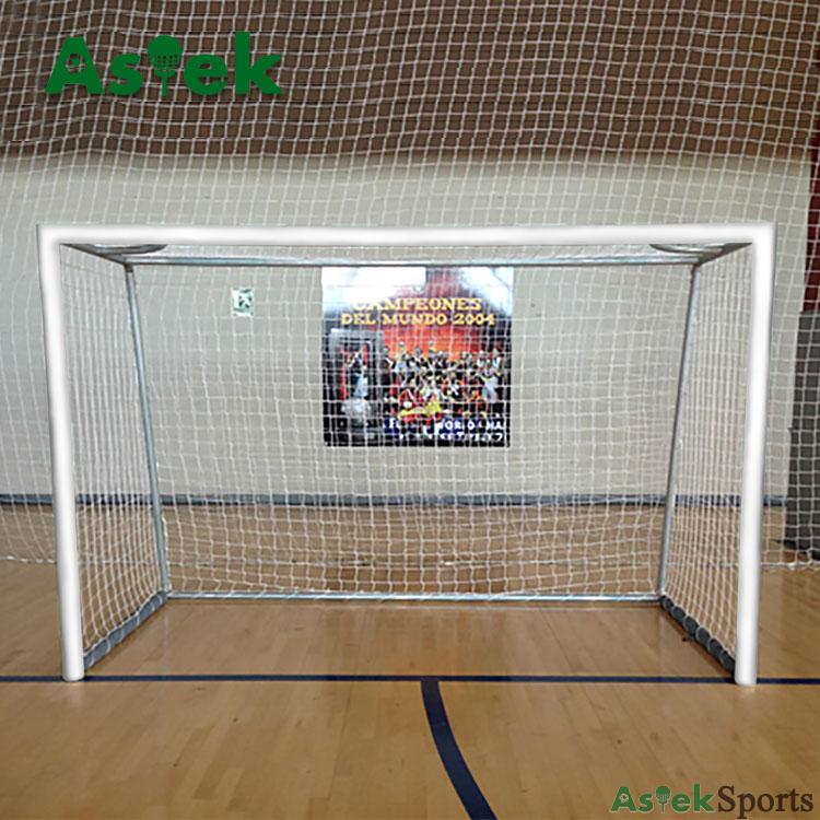 Astek Best Galvanized Steel Indoor Futsa