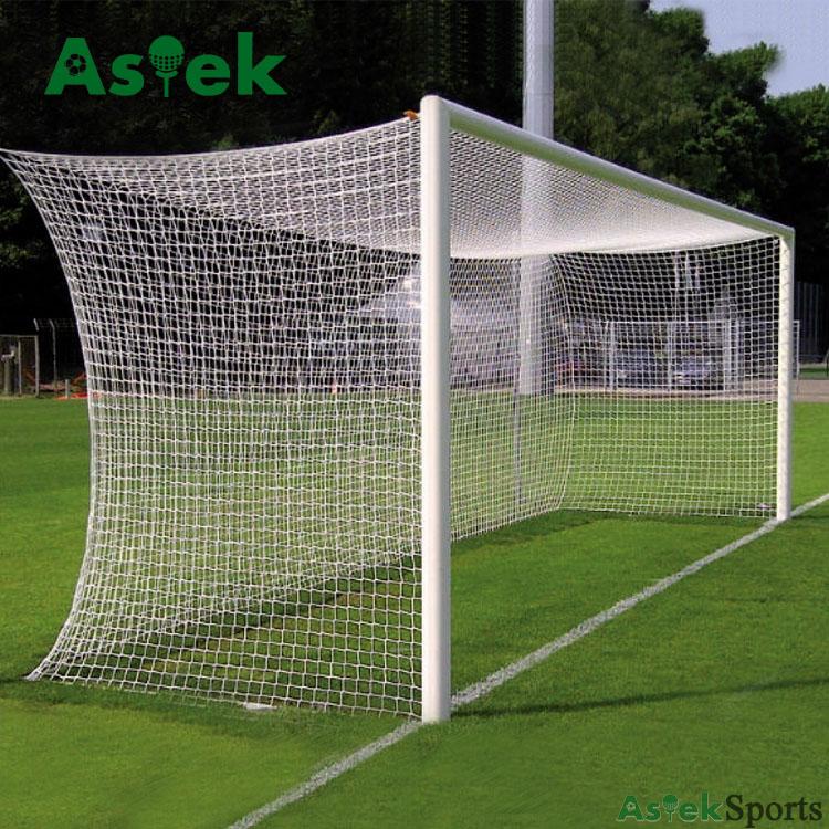 Astek Best Aluminum Futbol Junior Foldab