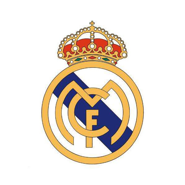 Real Madrid Club de Fútbol