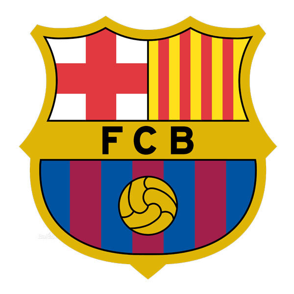 Fútbol Club Barcelona