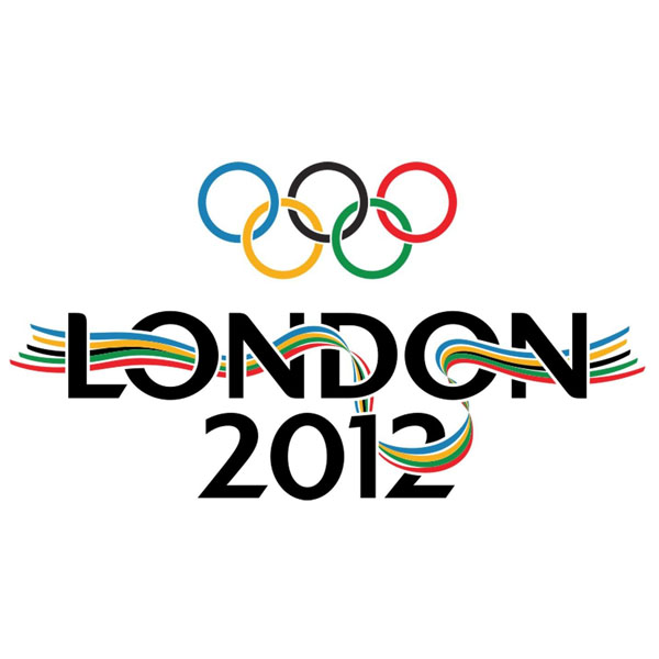London 2012 Olympic Games