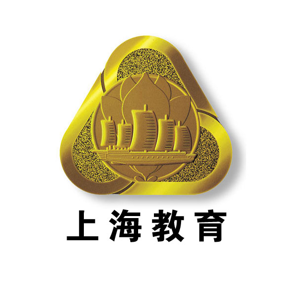 Shanghai Education Bureau